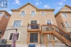 11 MORAINE HILL DRIVE | Vaughan Ontario | Slide Image Forty-one
