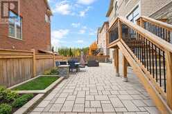 11 MORAINE HILL DRIVE | Vaughan Ontario | Slide Image Forty-two