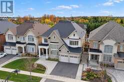11 MORAINE HILL DRIVE | Vaughan Ontario | Slide Image Forty-five