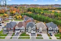 11 MORAINE HILL DRIVE | Vaughan Ontario | Slide Image Forty-six