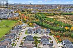 11 MORAINE HILL DRIVE | Vaughan Ontario | Slide Image Forty-seven