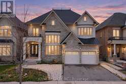 11 MORAINE HILL DRIVE | Vaughan Ontario | Slide Image Forty-eight