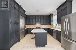11 MORAINE HILL DRIVE | Vaughan Ontario | Slide Image Nine
