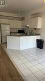 96 RIVERLANDS AVENUE | Markham Ontario | Slide Image Ten