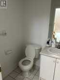 96 RIVERLANDS AVENUE | Markham Ontario | Slide Image Eleven