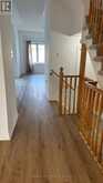 96 RIVERLANDS AVENUE | Markham Ontario | Slide Image Twelve