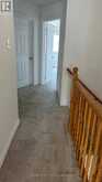 96 RIVERLANDS AVENUE | Markham Ontario | Slide Image Thirteen