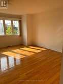 96 RIVERLANDS AVENUE | Markham Ontario | Slide Image Sixteen