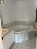 96 RIVERLANDS AVENUE | Markham Ontario | Slide Image Seventeen