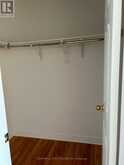 96 RIVERLANDS AVENUE | Markham Ontario | Slide Image Nineteen