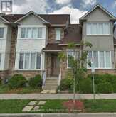 96 RIVERLANDS AVENUE | Markham Ontario | Slide Image One