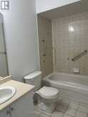 96 RIVERLANDS AVENUE | Markham Ontario | Slide Image Twenty-two