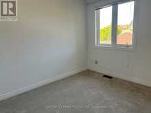 96 RIVERLANDS AVENUE | Markham Ontario | Slide Image Twenty-three