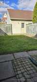 96 RIVERLANDS AVENUE | Markham Ontario | Slide Image Twenty-four