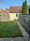 96 RIVERLANDS AVENUE | Markham Ontario | Slide Image Twenty-five