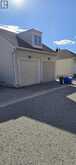 96 RIVERLANDS AVENUE | Markham Ontario | Slide Image Twenty-six