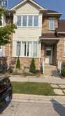 96 RIVERLANDS AVENUE | Markham Ontario | Slide Image Two
