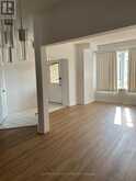 96 RIVERLANDS AVENUE | Markham Ontario | Slide Image Three