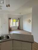 96 RIVERLANDS AVENUE | Markham Ontario | Slide Image Four