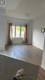 96 RIVERLANDS AVENUE | Markham Ontario | Slide Image Five