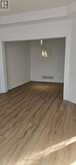 96 RIVERLANDS AVENUE | Markham Ontario | Slide Image Six