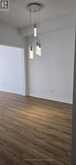 96 RIVERLANDS AVENUE | Markham Ontario | Slide Image Seven