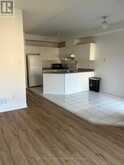 96 RIVERLANDS AVENUE | Markham Ontario | Slide Image Nine