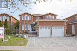 59 YORKLAND STREET | Richmond Hill Ontario | Slide Image One