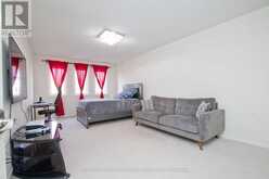 59 YORKLAND STREET | Richmond Hill Ontario | Slide Image Thirty