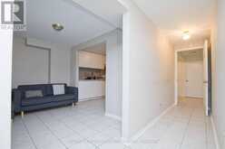 59 YORKLAND STREET | Richmond Hill Ontario | Slide Image Thirty-six