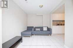 59 YORKLAND STREET | Richmond Hill Ontario | Slide Image Thirty-seven