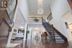 59 YORKLAND STREET | Richmond Hill Ontario | Slide Image Three