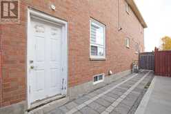 59 YORKLAND STREET | Richmond Hill Ontario | Slide Image Forty-two
