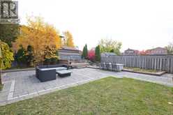 59 YORKLAND STREET | Richmond Hill Ontario | Slide Image Forty-three