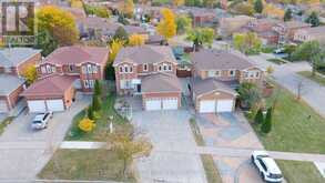 59 YORKLAND STREET | Richmond Hill Ontario | Slide Image Forty-seven
