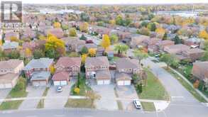 59 YORKLAND STREET | Richmond Hill Ontario | Slide Image Forty-eight