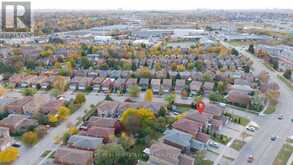 59 YORKLAND STREET | Richmond Hill Ontario | Slide Image Fifty