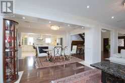 59 YORKLAND STREET | Richmond Hill Ontario | Slide Image Nine