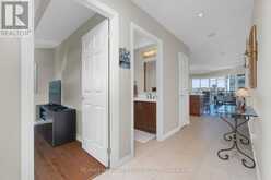 702 - 37 ELLEN STREET | Barrie Ontario | Slide Image Eight
