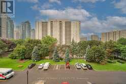 502 - 50 ELM DRIVE E | Mississauga Ontario | Slide Image Seventeen