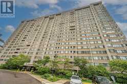 502 - 50 ELM DRIVE E | Mississauga Ontario | Slide Image Three