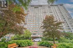 502 - 50 ELM DRIVE E | Mississauga Ontario | Slide Image Four
