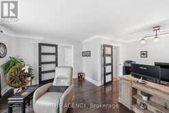 2101 EDINBURGH DRIVE | Burlington Ontario | Slide Image Fifteen