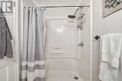 2101 EDINBURGH DRIVE | Burlington Ontario | Slide Image Nineteen