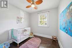2101 EDINBURGH DRIVE | Burlington Ontario | Slide Image Twenty-two