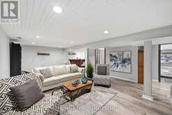 2101 EDINBURGH DRIVE | Burlington Ontario | Slide Image Twenty-seven