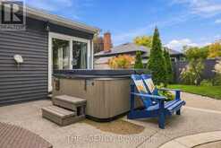 2101 EDINBURGH DRIVE | Burlington Ontario | Slide Image Thirty-eight
