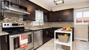 50 STEPHENSEN COURT | Brampton Ontario | Slide Image Twelve