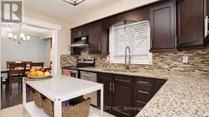 50 STEPHENSEN COURT | Brampton Ontario | Slide Image Thirteen