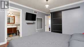 50 STEPHENSEN COURT | Brampton Ontario | Slide Image Nineteen